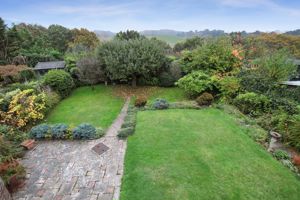 Photo 6- click for photo gallery